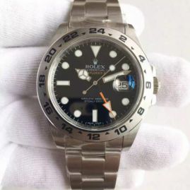 Picture of Rolex Explorer Ii B10 422836mw _SKU0907180547141757